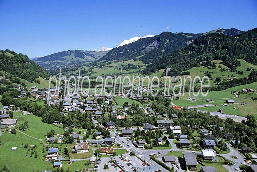 74praz-sur-arly-4-e00