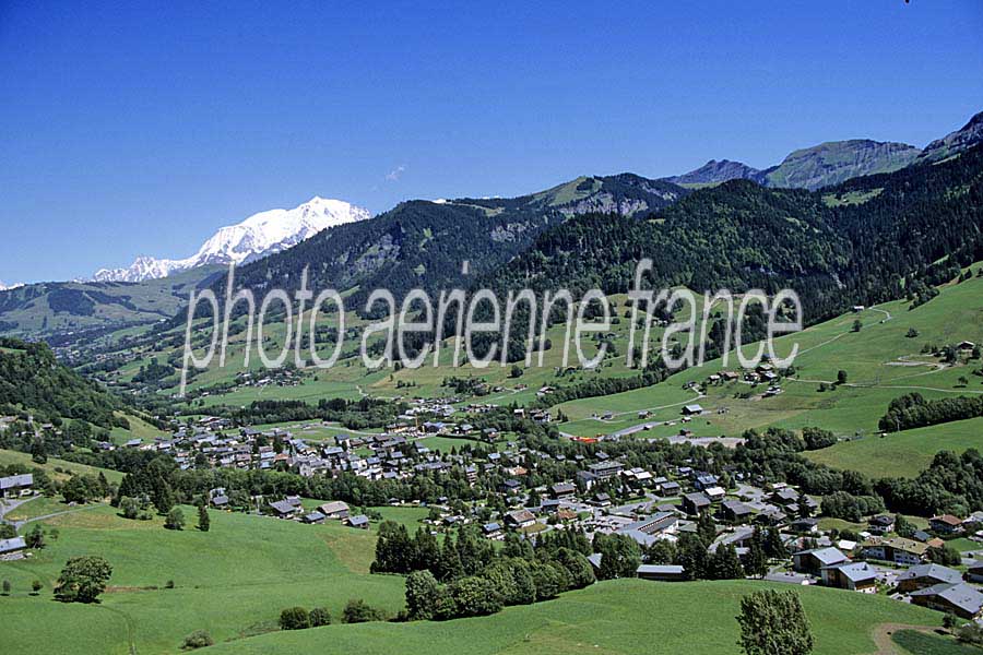 74praz-sur-arly-5-e00