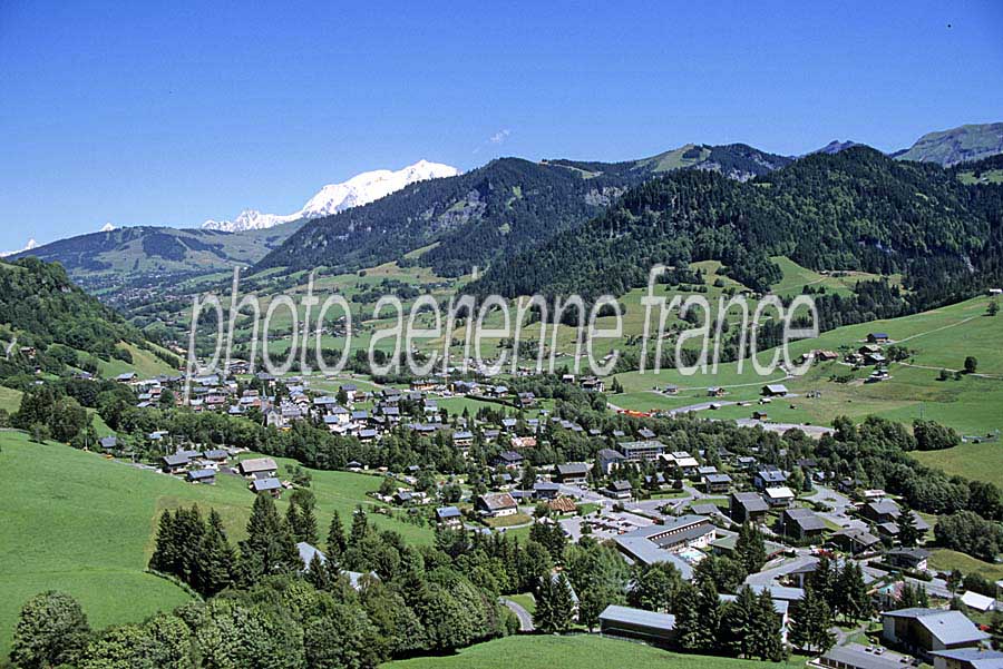 74praz-sur-arly-6-e00