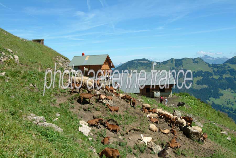 74refuge-trebentaz-2-0804