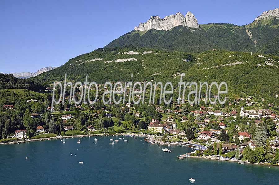 74talloires-22-0808