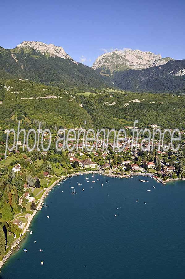 74talloires-3-0808