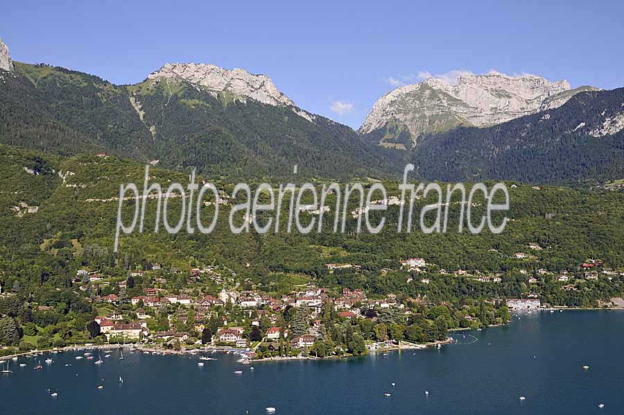 74talloires-8-0808