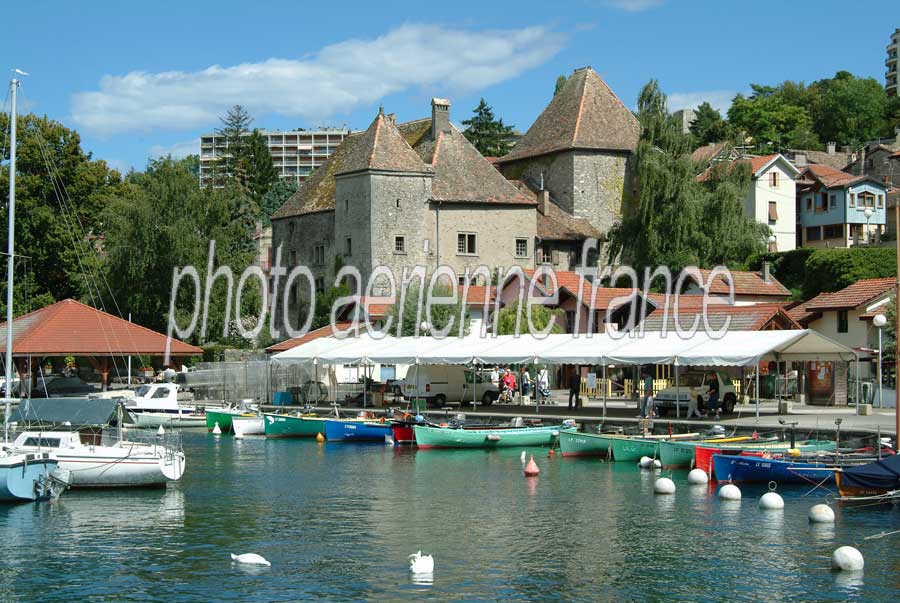 74thonon-les-bains-18-0804