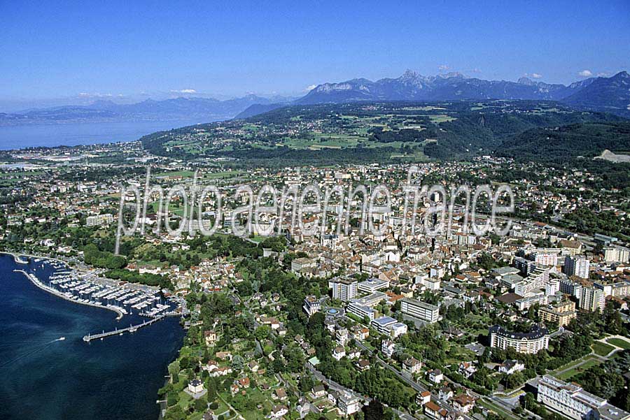 74thonon-les-bains-2-e00