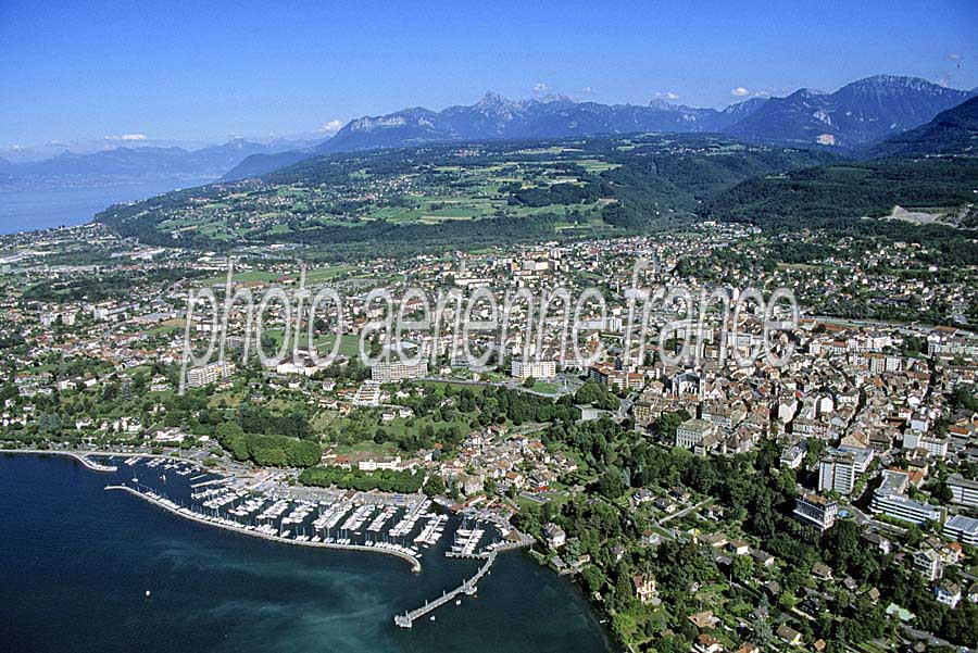 74thonon-les-bains-4-e00