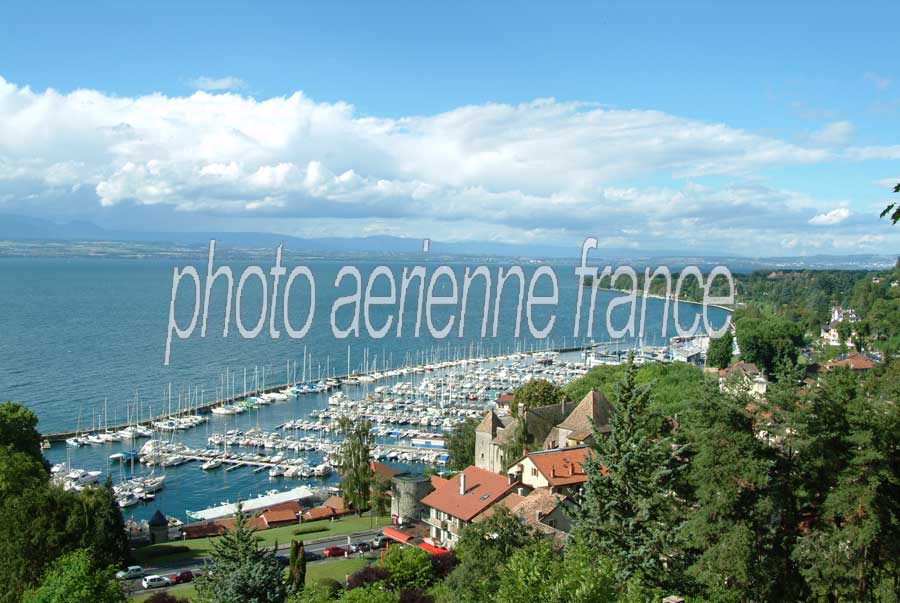 74thonon-les-bains-43-0804