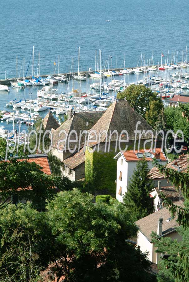 74thonon-les-bains-47-0804