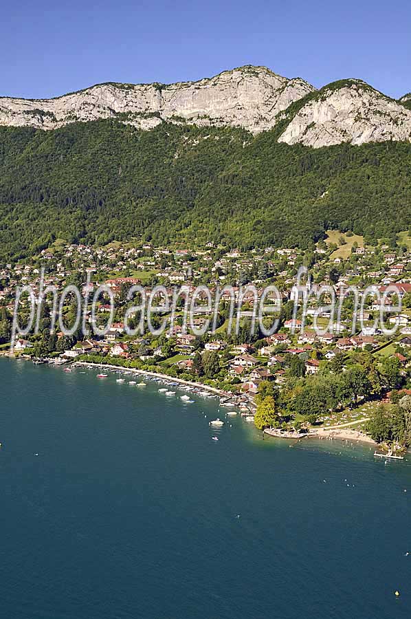 74veyrier-du-lac-21-0808