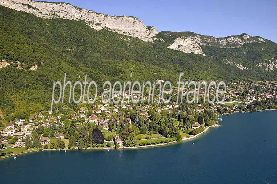 74veyrier-du-lac-3-0808