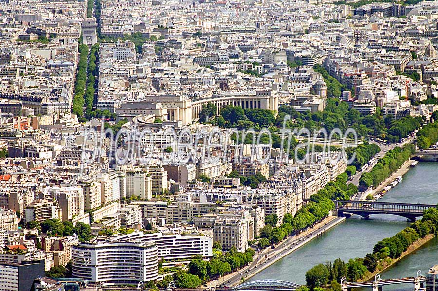 75paris-10-0609