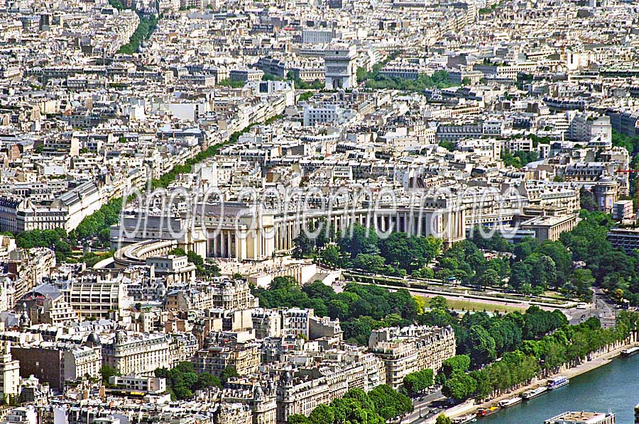 75paris-13-0609