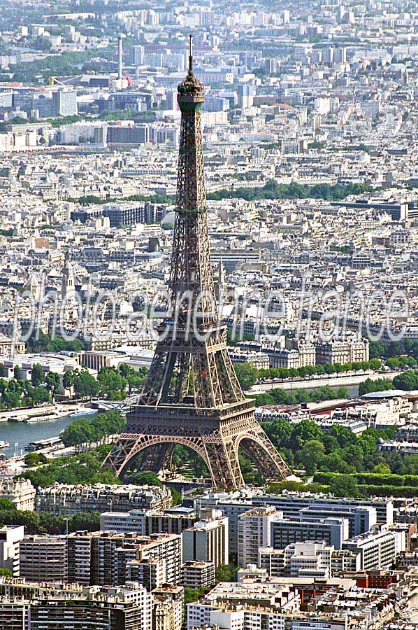 75paris-14-0609