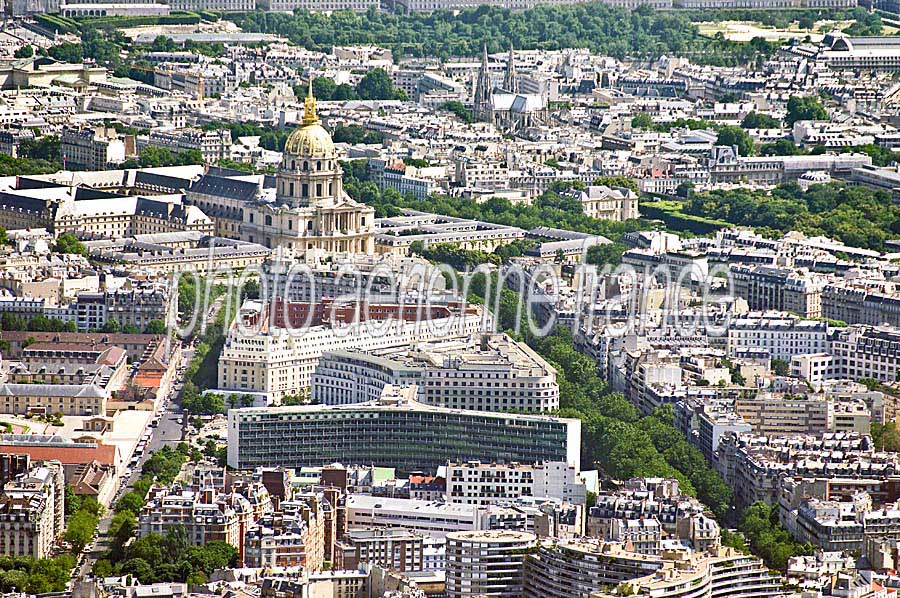 75paris-15-0609