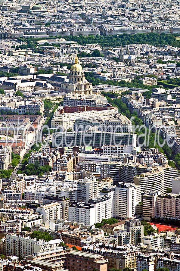 75paris-16-0609