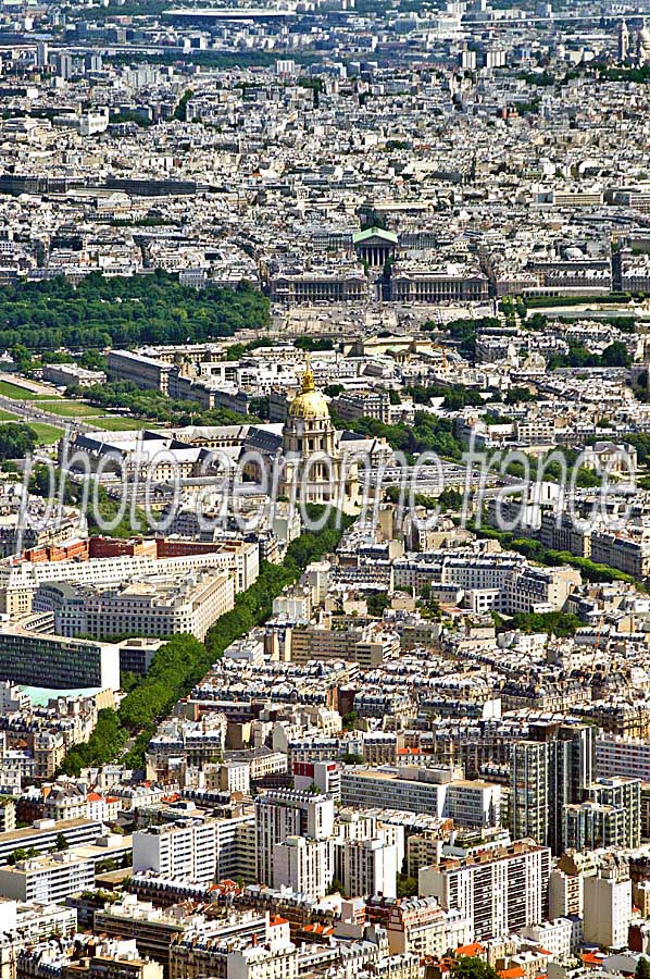 75paris-25-0609