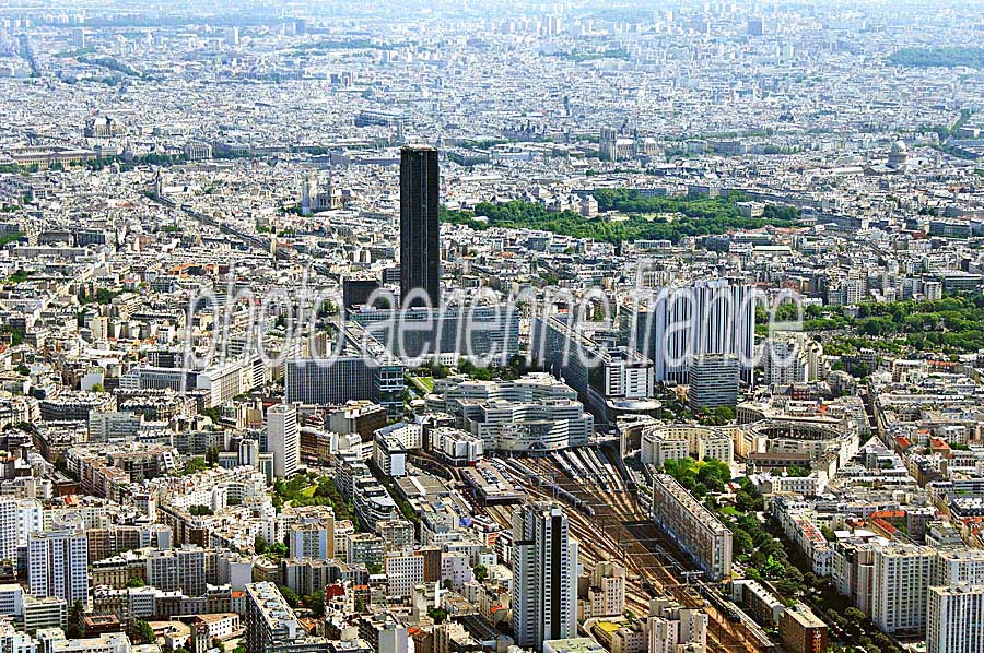 75paris-27-0609