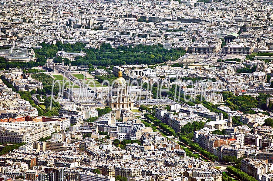 75paris-29-0609