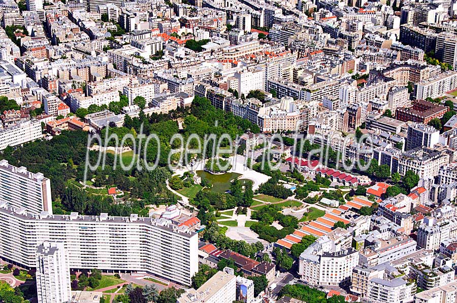 75paris-32-0609