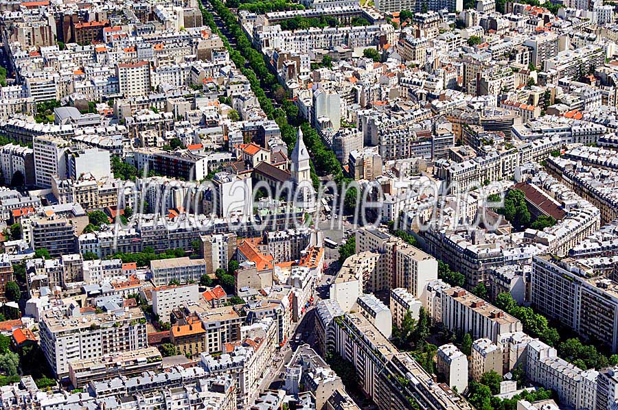 75paris-38-0609