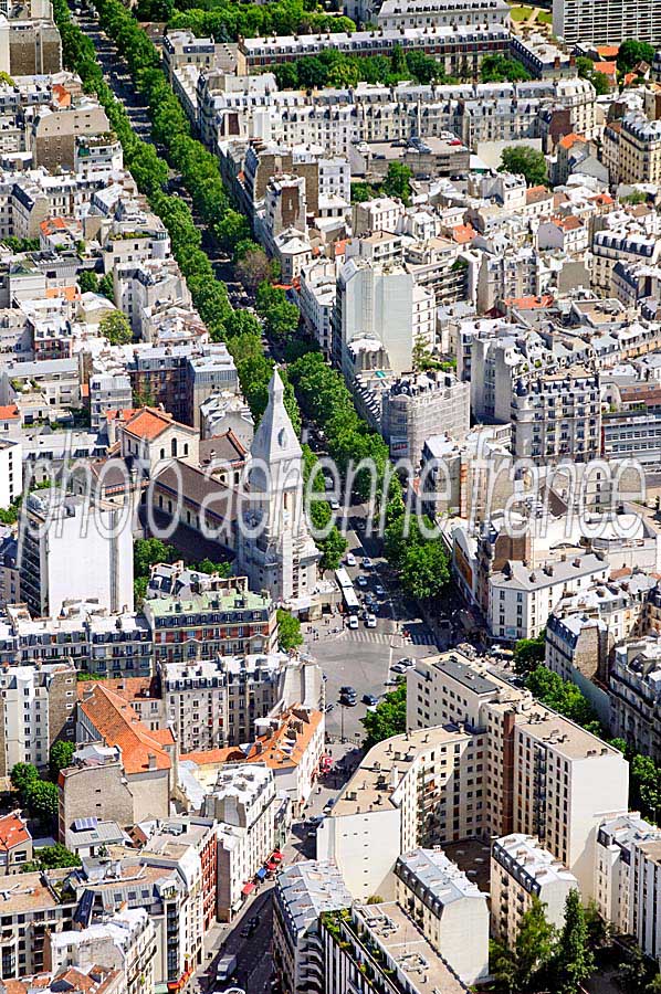 75paris-39-0609