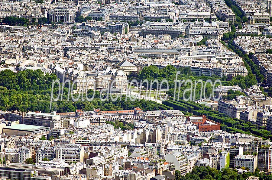 75paris-41-0609