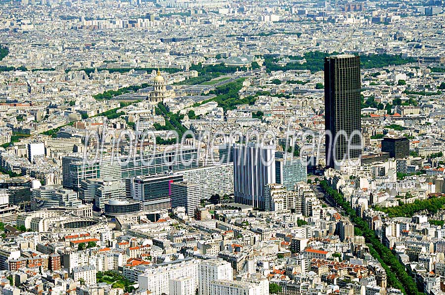 75paris-43-0609