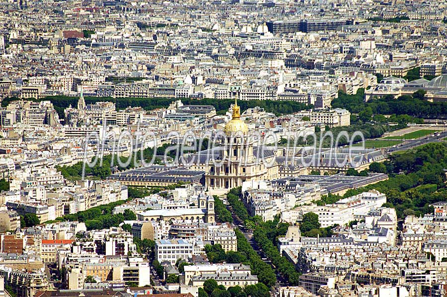 75paris-44-0609