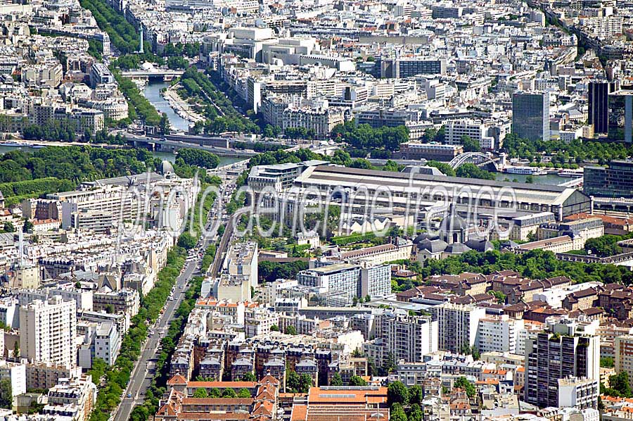 75paris-47-0609