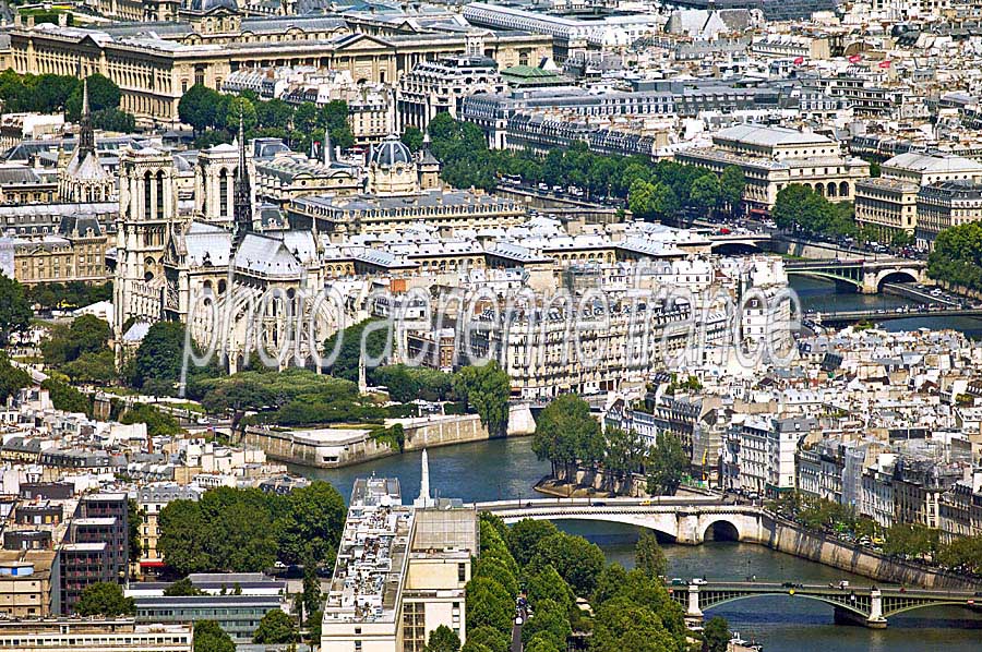 75paris-48-0609