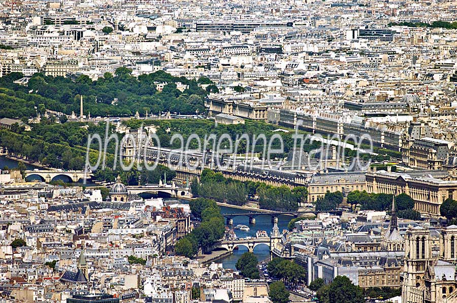 75paris-49-0609