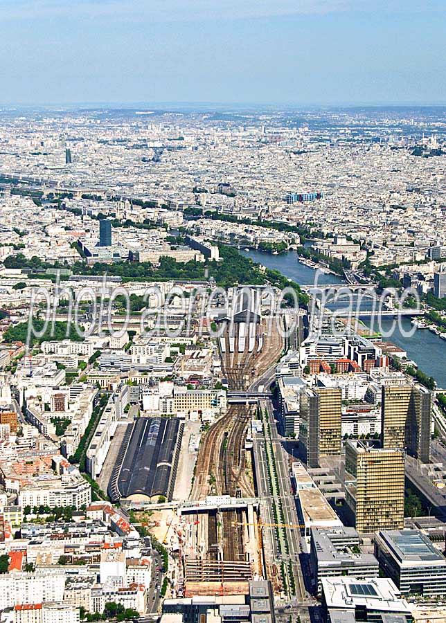 75paris-57-0609