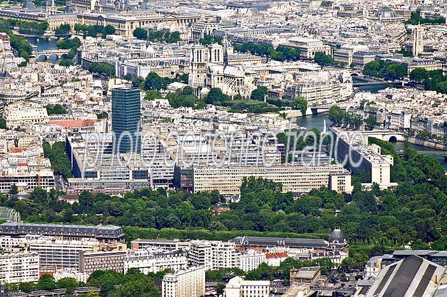 75paris-59-0609