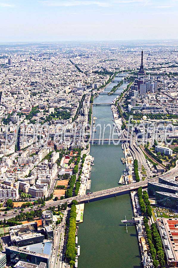 75paris-6-0609