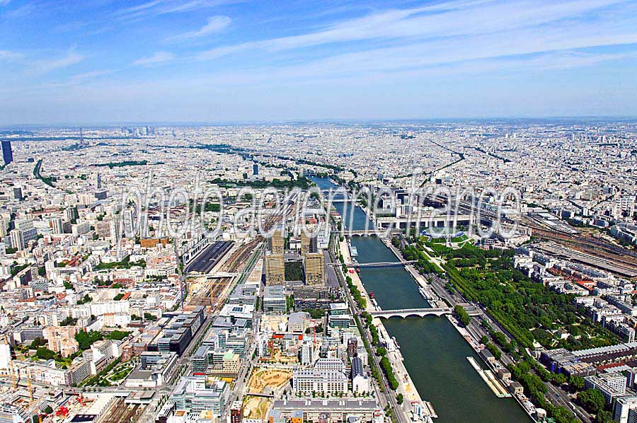 75paris-60-0609