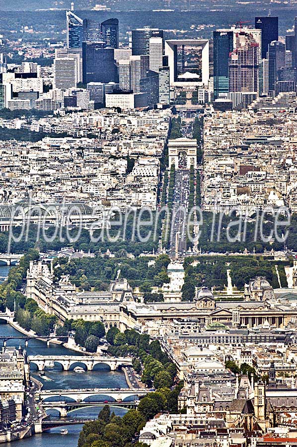 75paris-61-0609