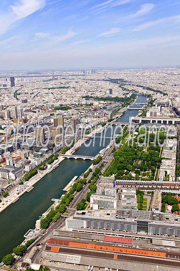 75paris-62-0609