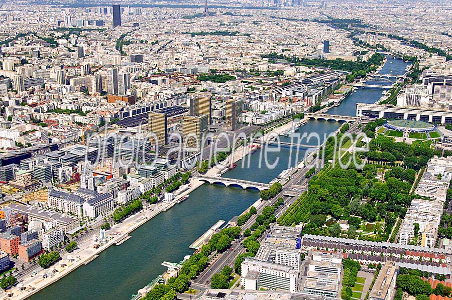 75paris-63-0609