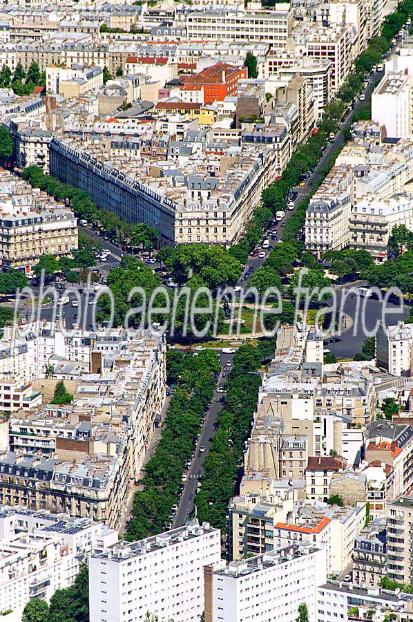 75paris-69-0609