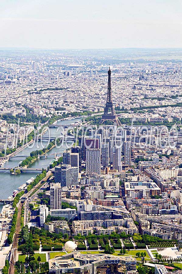 75paris-8-0609