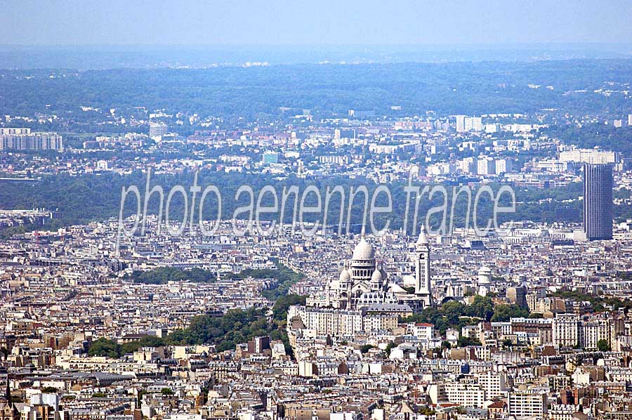 75paris-80-0609