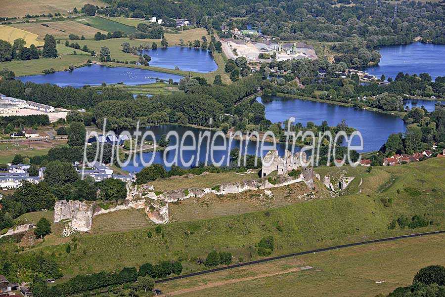 76arques-la-bataille-2-0710