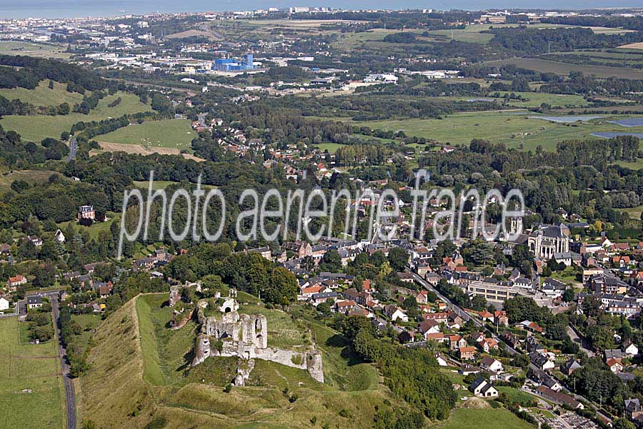 76arques-la-bataille-3-0908