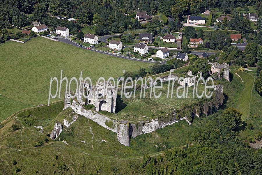 76arques-la-bataille-4-0908