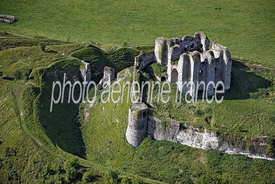 76arques-la-bataille-5-0908