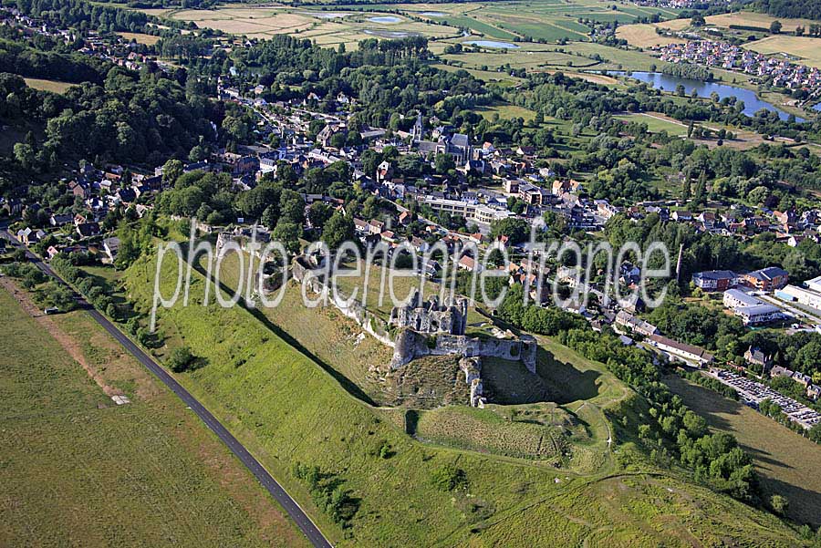 76arques-la-bataille-6-0710