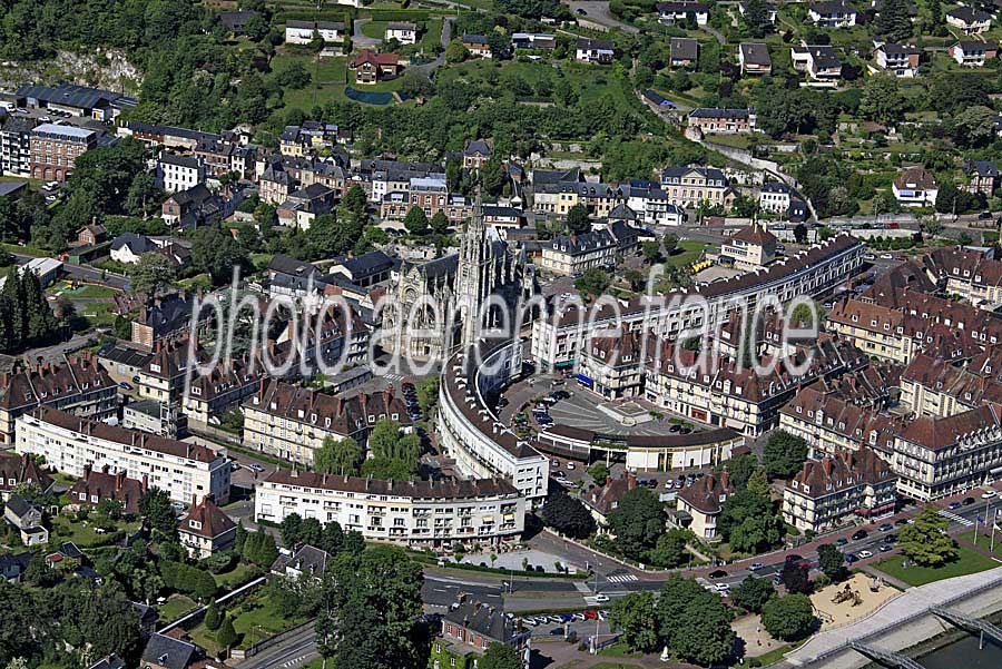 76caudebec-en-caux-7-0710