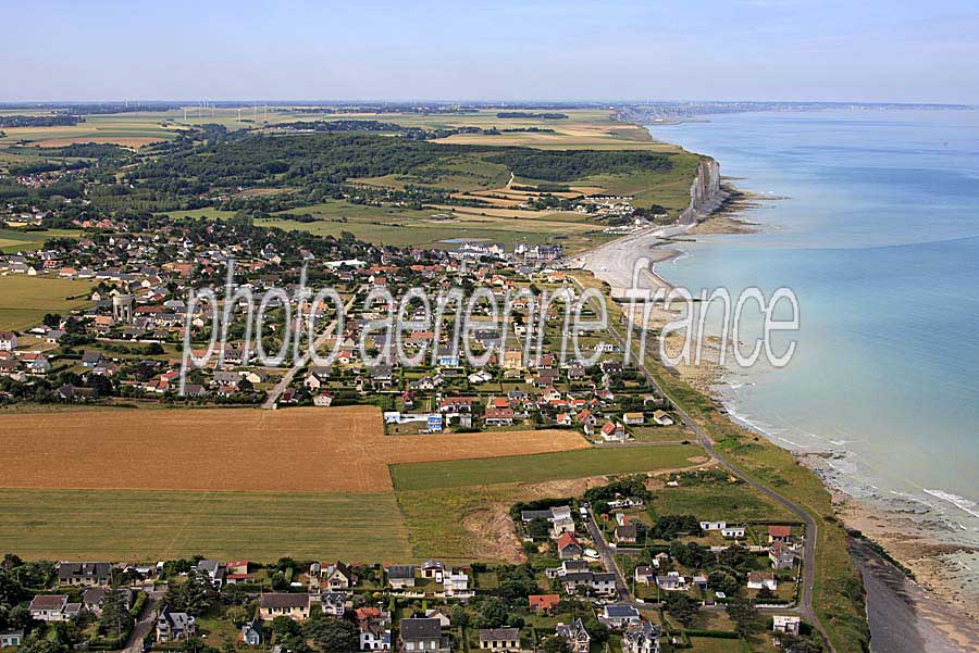 76criel-plage-1-0710