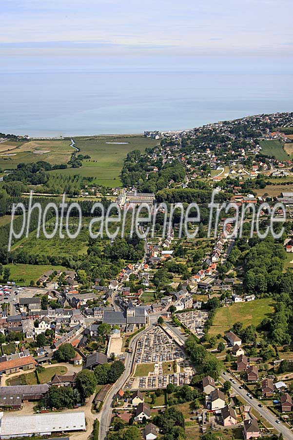 76criel-sur-mer-1-0710