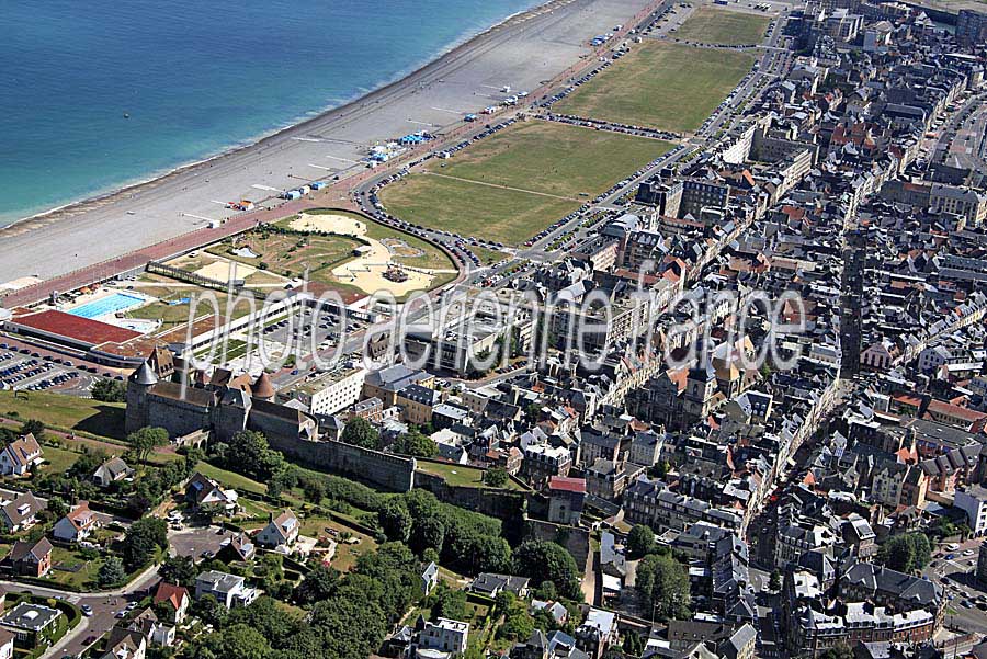 76dieppe-12-0710